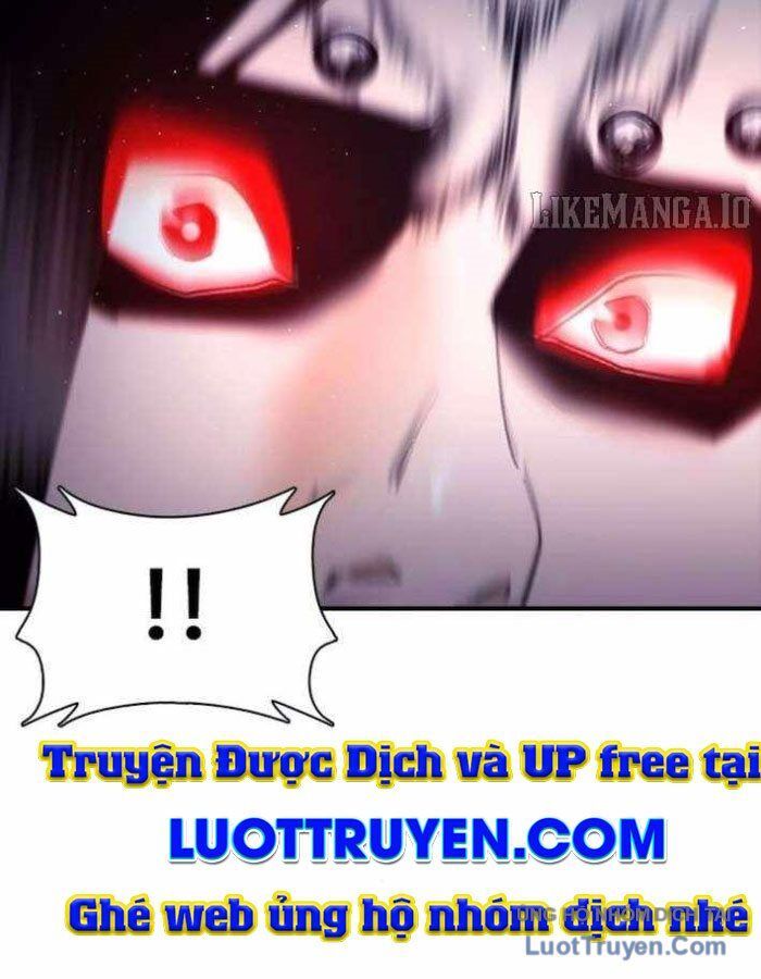 Bạch Dạ Chap 18 - Next Chap 19