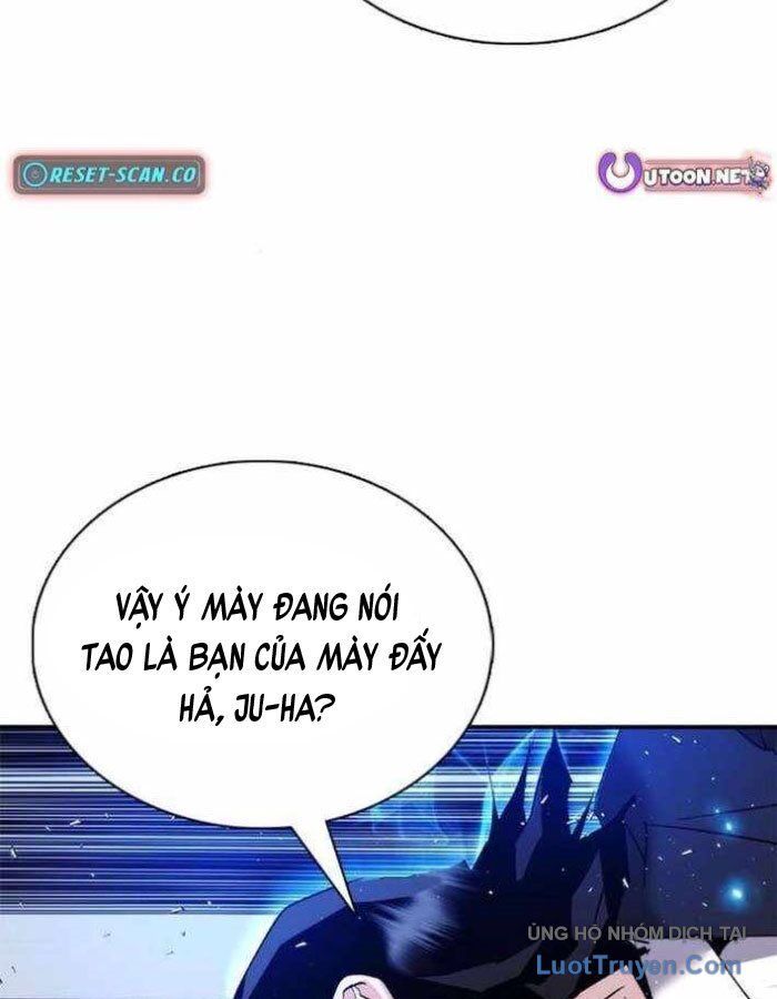 Bạch Dạ Chap 18 - Next Chap 19