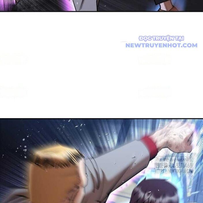 Bạch Dạ Chap 4 - Next Chap 5