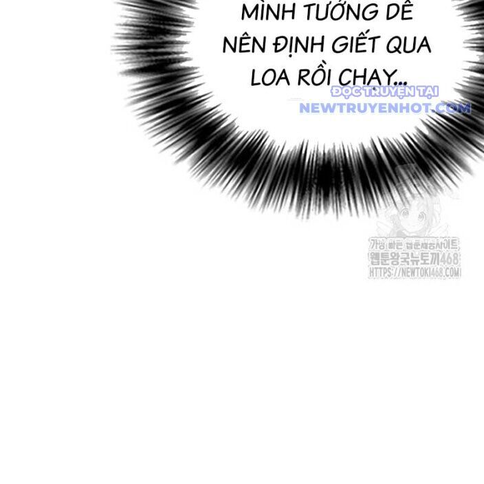 Bạch Dạ Chap 4 - Next Chap 5
