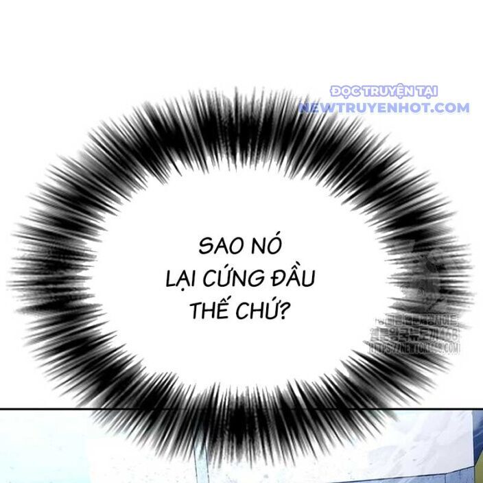 Bạch Dạ Chap 4 - Next Chap 5