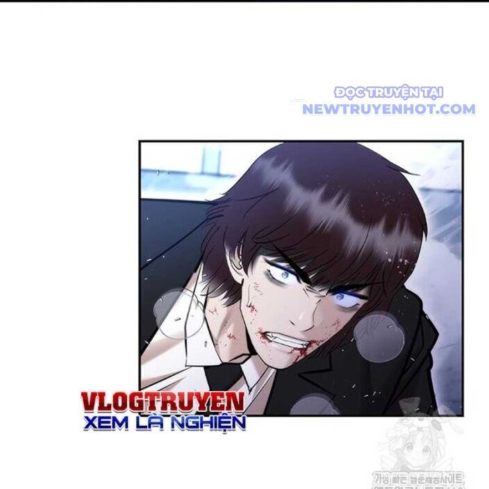 Bạch Dạ Chap 4 - Next Chap 5