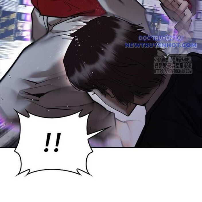 Bạch Dạ Chap 4 - Next Chap 5