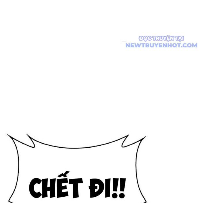 Bạch Dạ Chap 4 - Next Chap 5