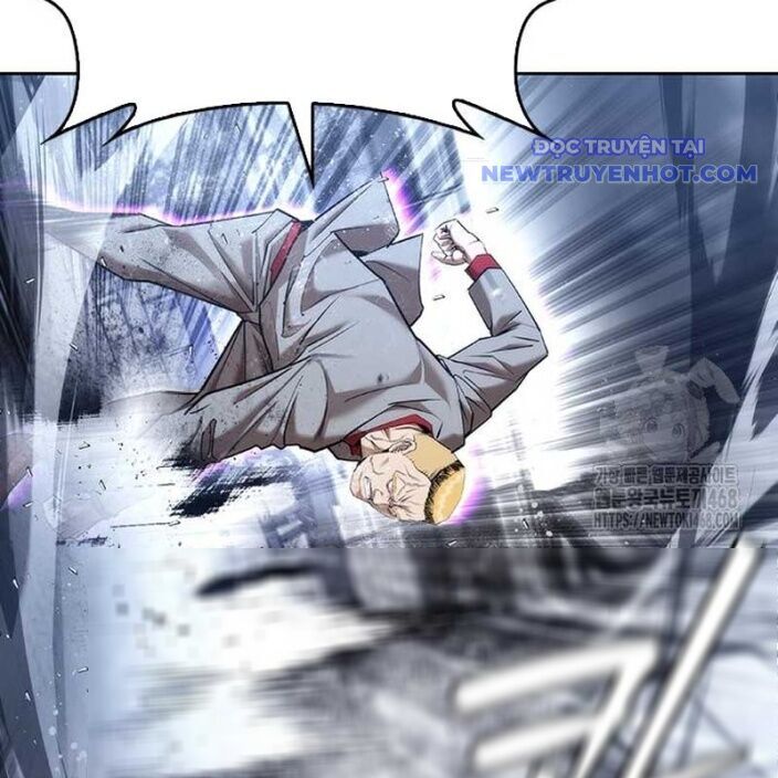 Bạch Dạ Chap 4 - Next Chap 5