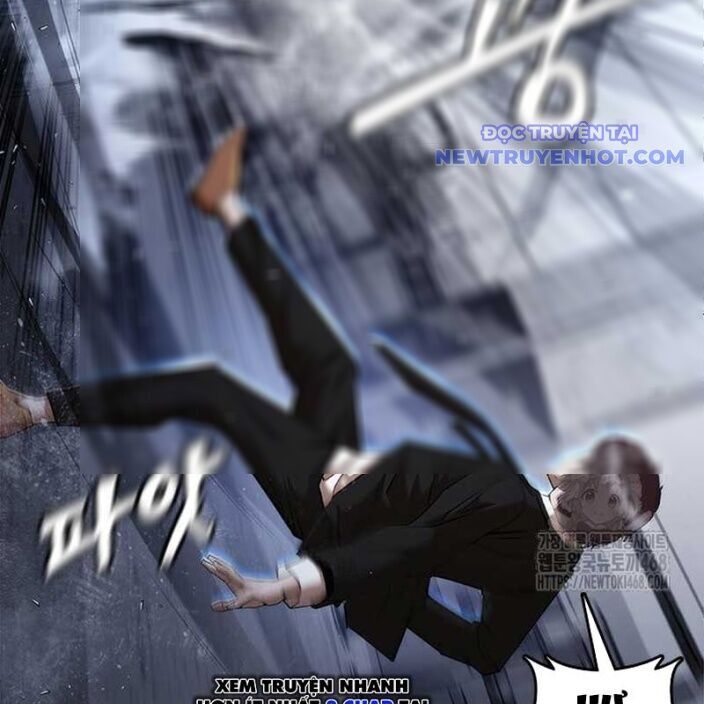 Bạch Dạ Chap 4 - Next Chap 5