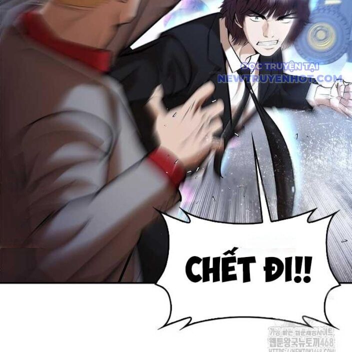 Bạch Dạ Chap 4 - Next Chap 5