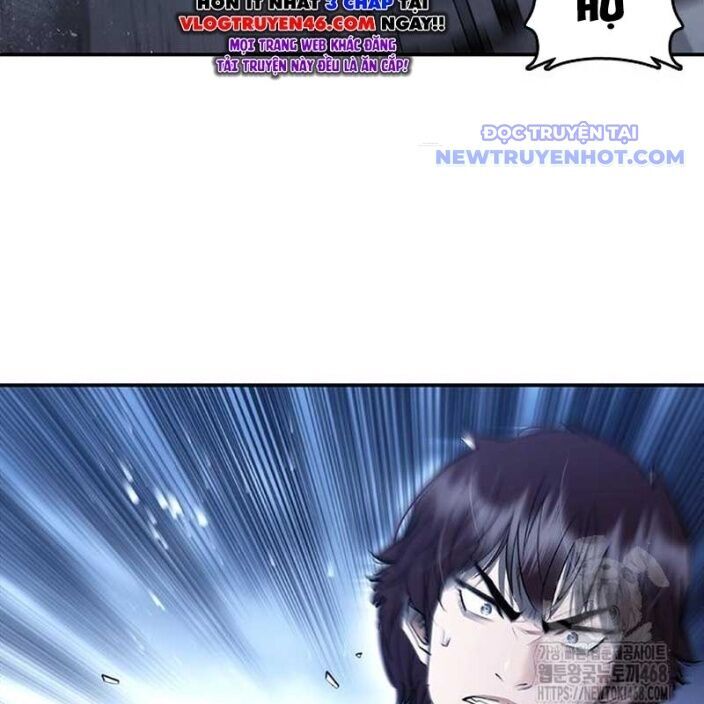 Bạch Dạ Chap 4 - Next Chap 5