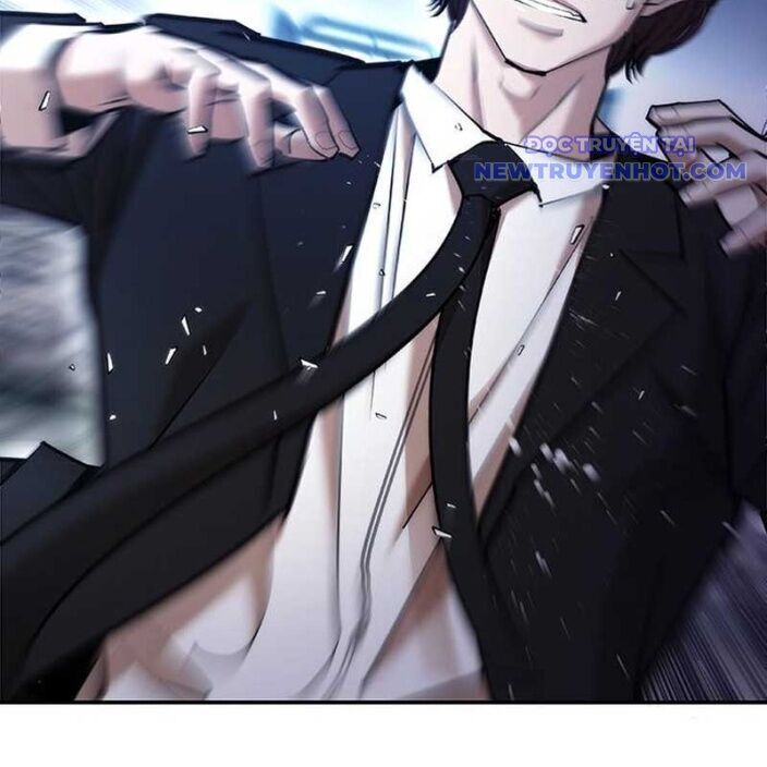 Bạch Dạ Chap 4 - Next Chap 5