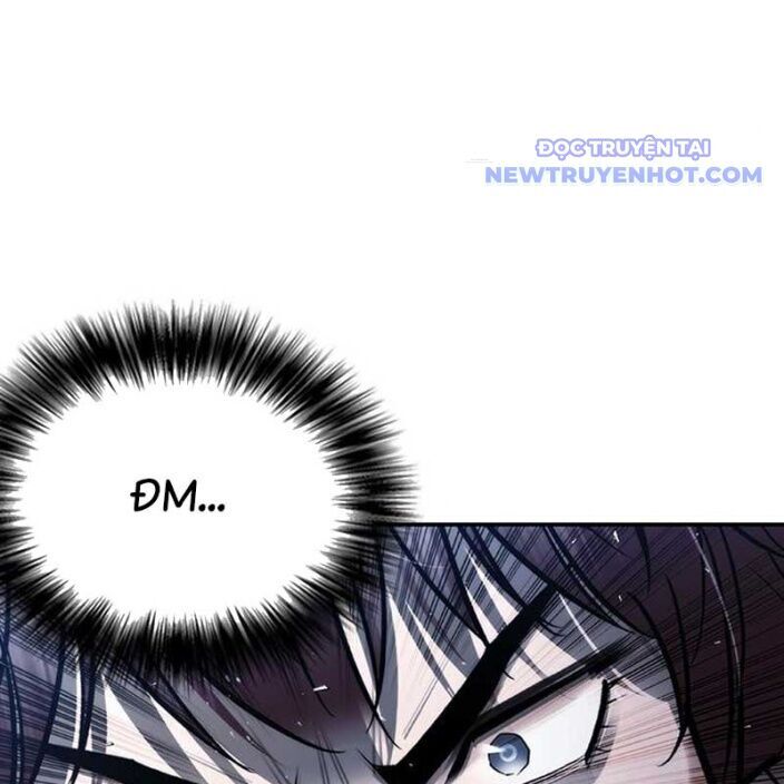 Bạch Dạ Chap 4 - Next Chap 5