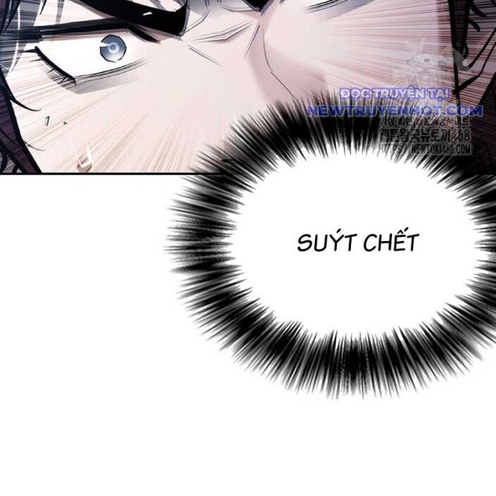 Bạch Dạ Chap 4 - Next Chap 5