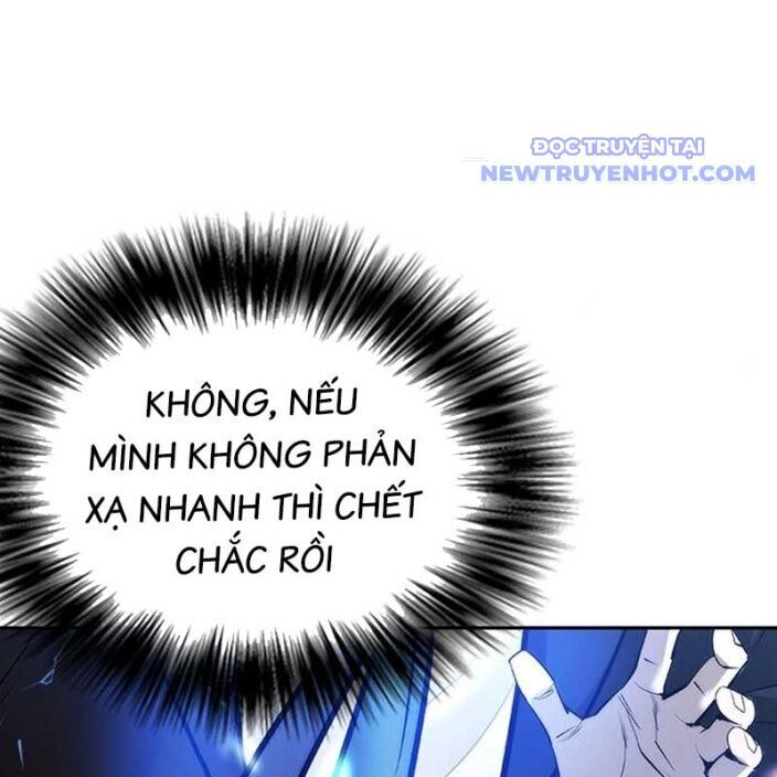 Bạch Dạ Chap 4 - Next Chap 5