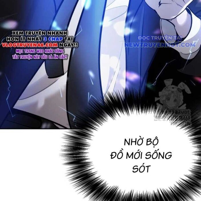 Bạch Dạ Chap 4 - Next Chap 5