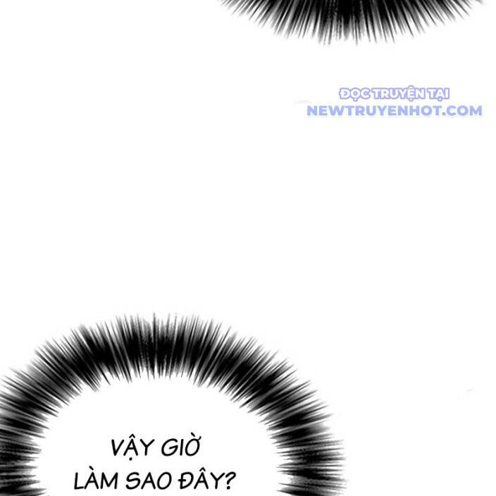 Bạch Dạ Chap 4 - Next Chap 5