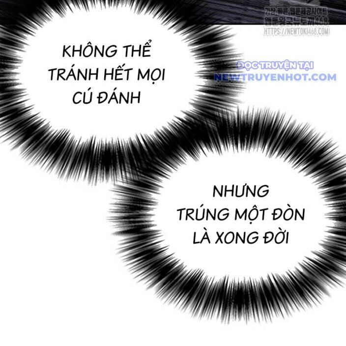 Bạch Dạ Chap 4 - Next Chap 5