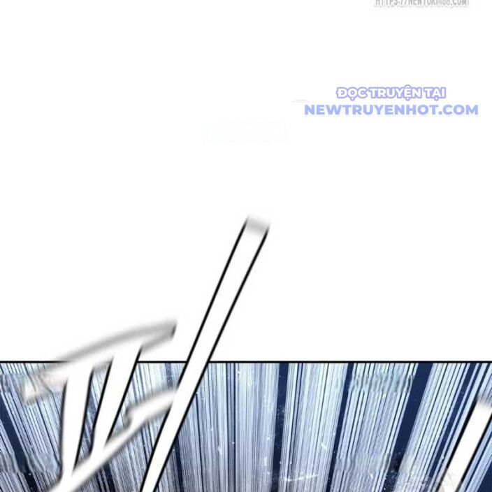 Bạch Dạ Chap 4 - Next Chap 5