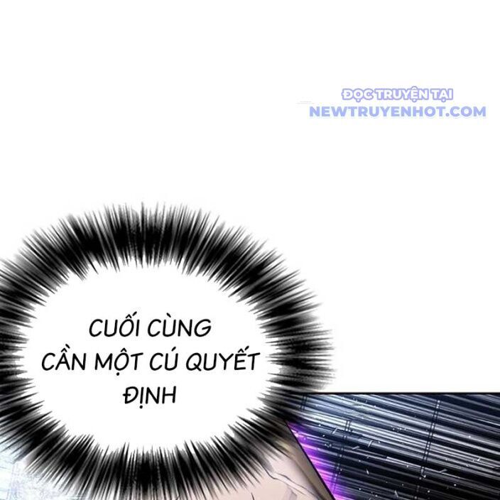 Bạch Dạ Chap 4 - Next Chap 5