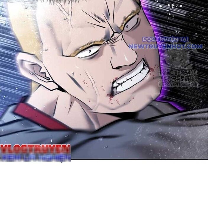 Bạch Dạ Chap 4 - Next Chap 5