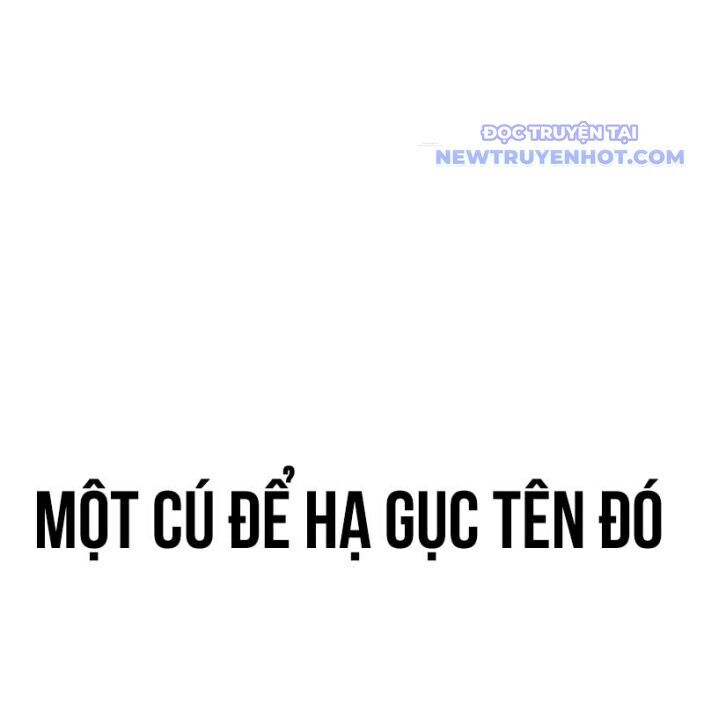 Bạch Dạ Chap 4 - Next Chap 5