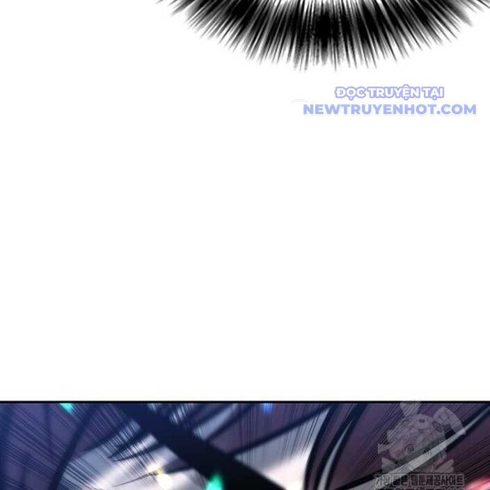 Bạch Dạ Chap 4 - Next Chap 5