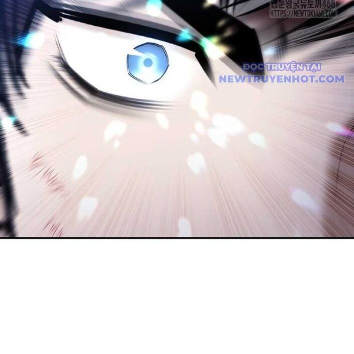 Bạch Dạ Chap 4 - Next Chap 5