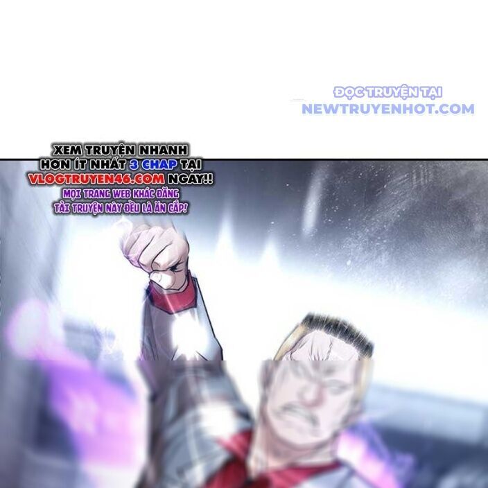 Bạch Dạ Chap 4 - Next Chap 5