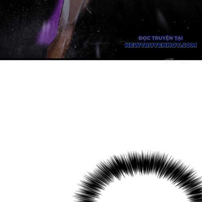 Bạch Dạ Chap 4 - Next Chap 5