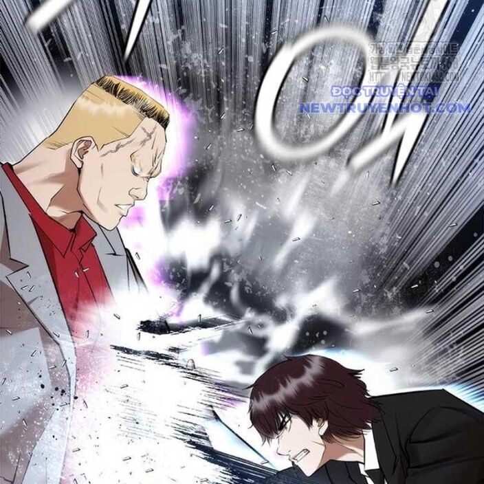 Bạch Dạ Chap 4 - Next Chap 5