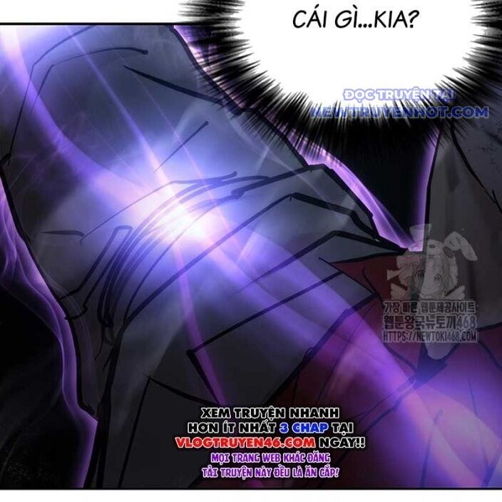 Bạch Dạ Chap 4 - Next Chap 5