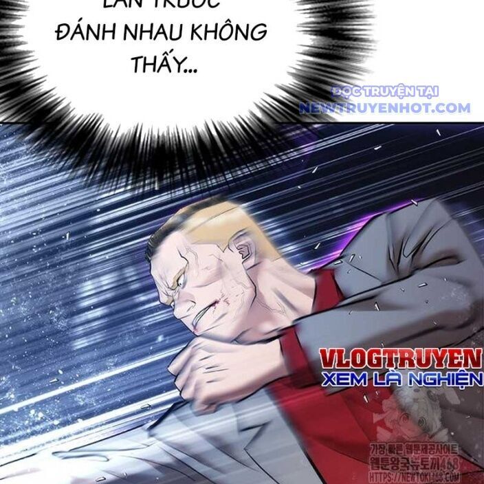 Bạch Dạ Chap 4 - Next Chap 5