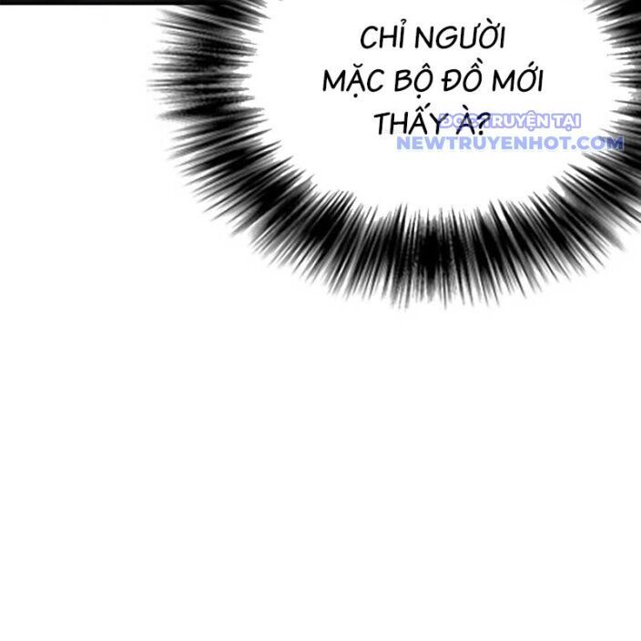 Bạch Dạ Chap 4 - Next Chap 5