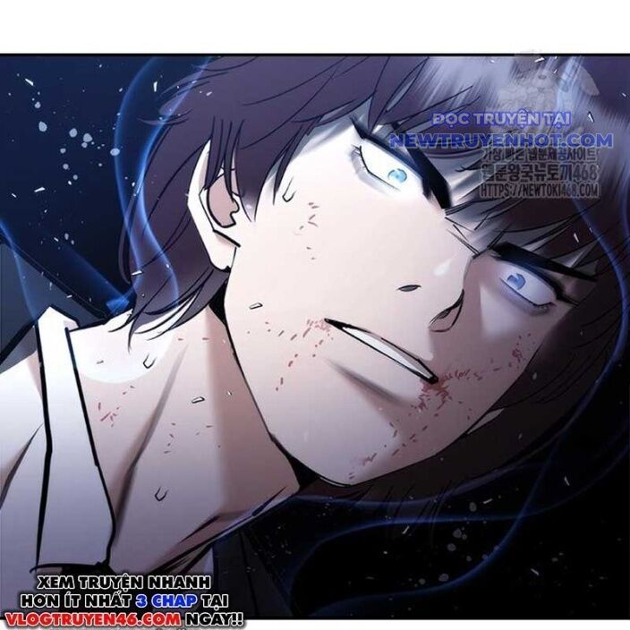 Bạch Dạ Chap 4 - Next Chap 5