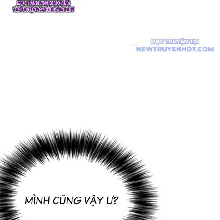 Bạch Dạ Chap 4 - Next Chap 5