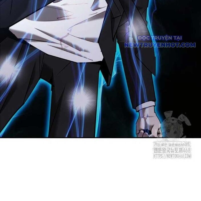 Bạch Dạ Chap 4 - Next Chap 5