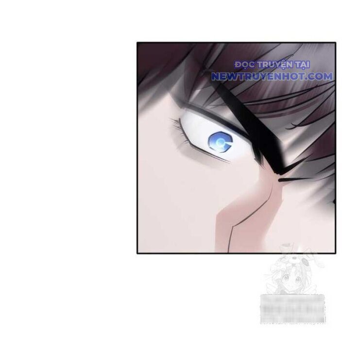 Bạch Dạ Chap 4 - Next Chap 5