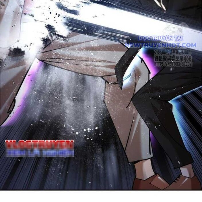 Bạch Dạ Chap 4 - Next Chap 5