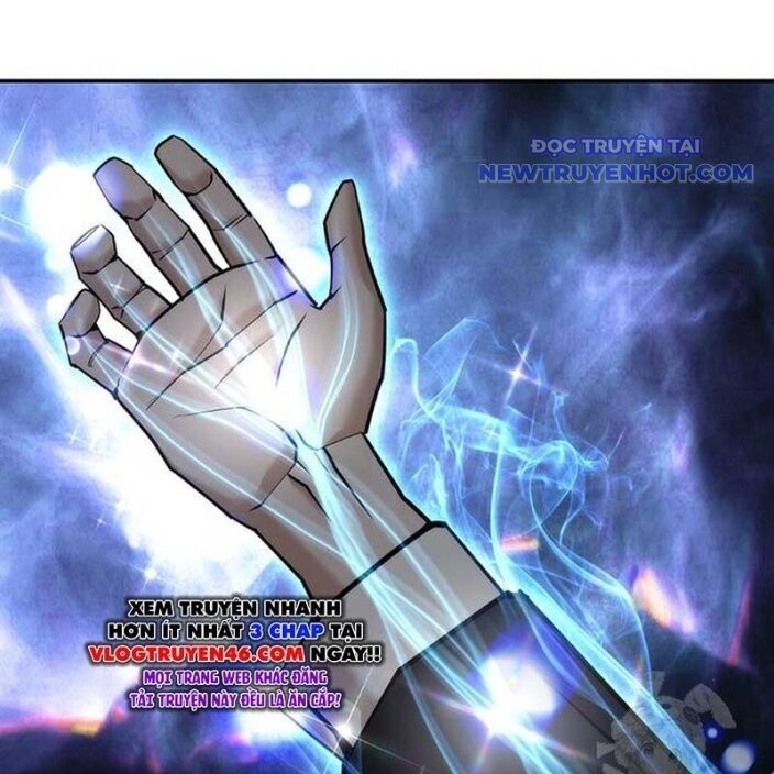 Bạch Dạ Chap 4 - Next Chap 5