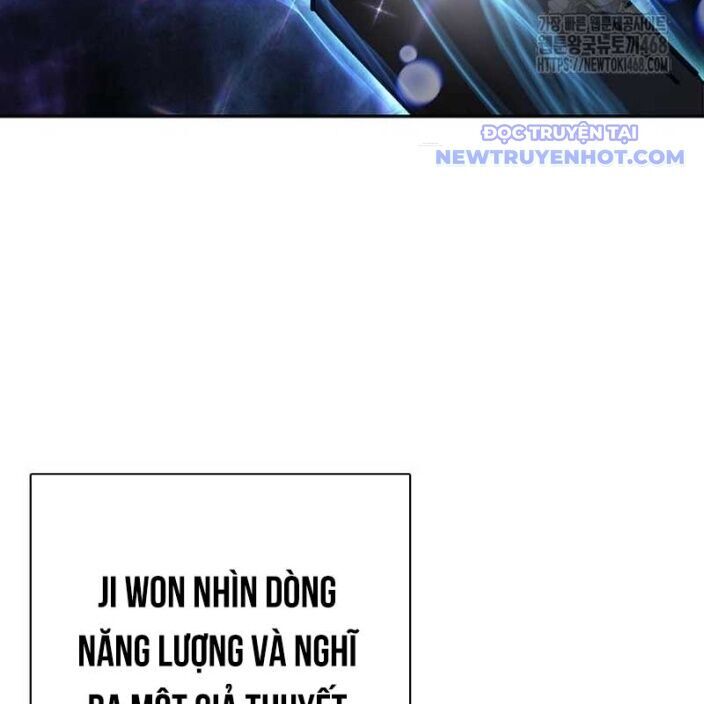 Bạch Dạ Chap 4 - Next Chap 5