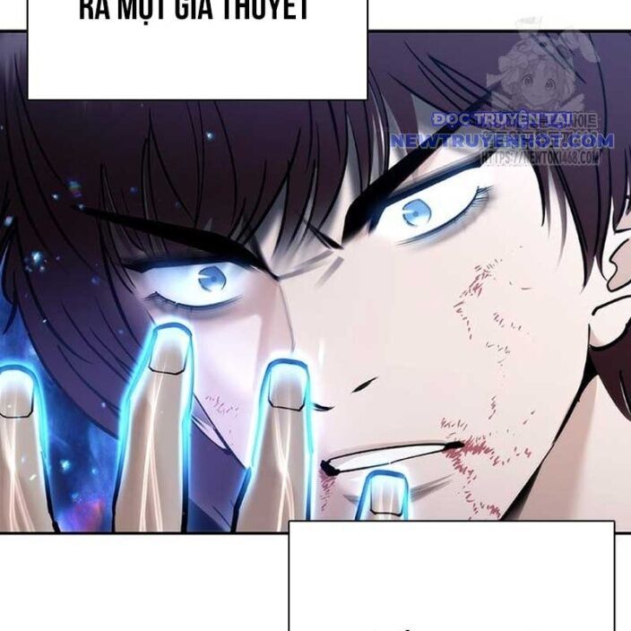 Bạch Dạ Chap 4 - Next Chap 5