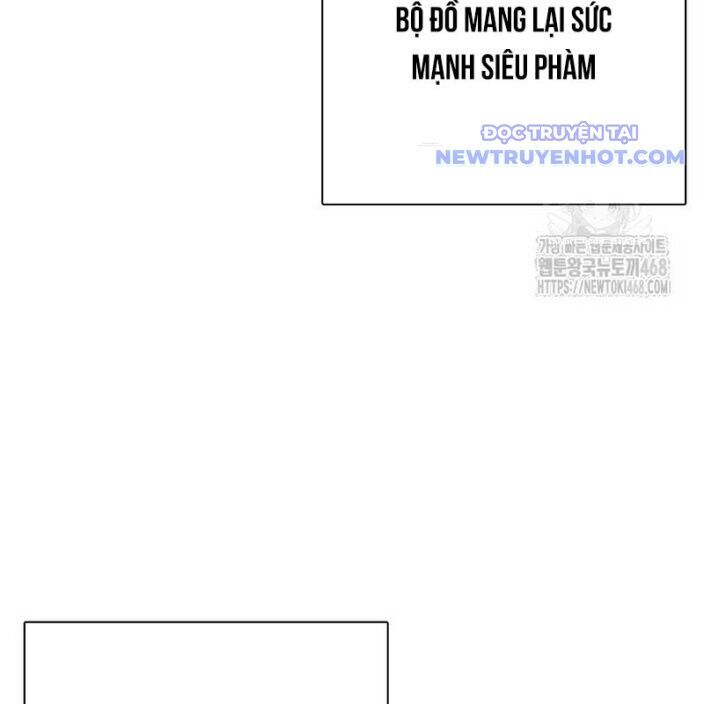 Bạch Dạ Chap 4 - Next Chap 5