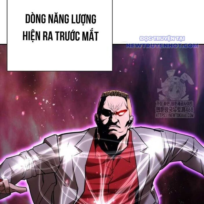 Bạch Dạ Chap 4 - Next Chap 5