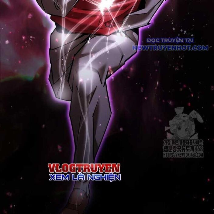 Bạch Dạ Chap 4 - Next Chap 5