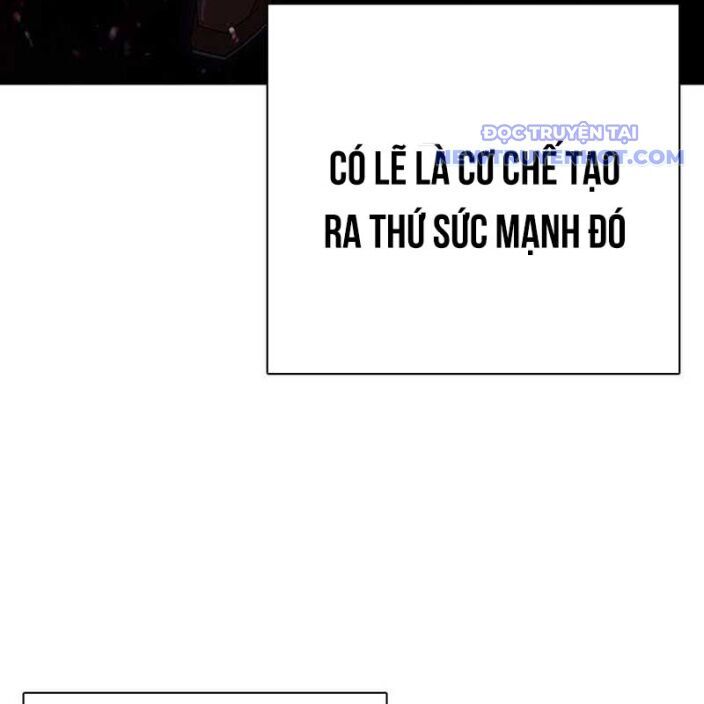 Bạch Dạ Chap 4 - Next Chap 5