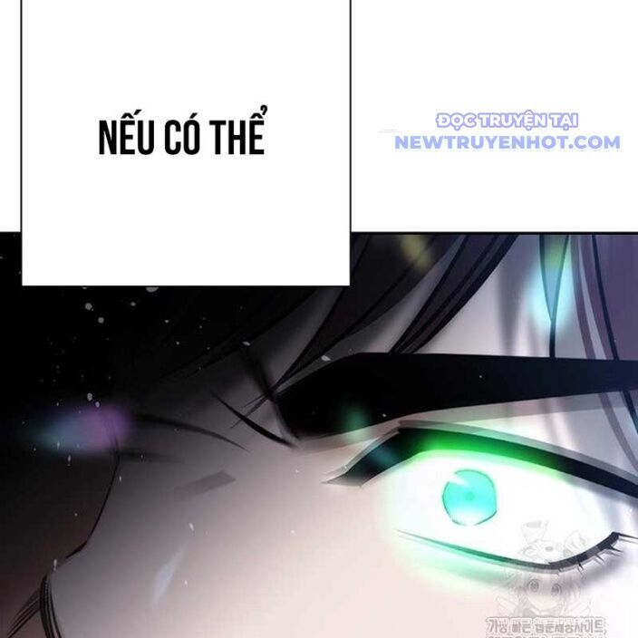 Bạch Dạ Chap 4 - Next Chap 5