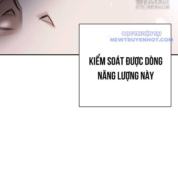 Bạch Dạ Chap 4 - Next Chap 5