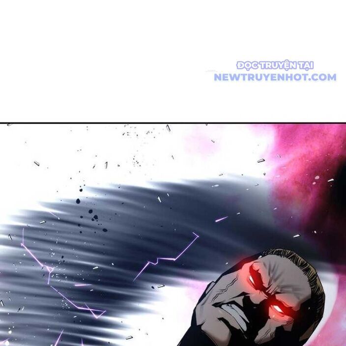 Bạch Dạ Chap 4 - Next Chap 5