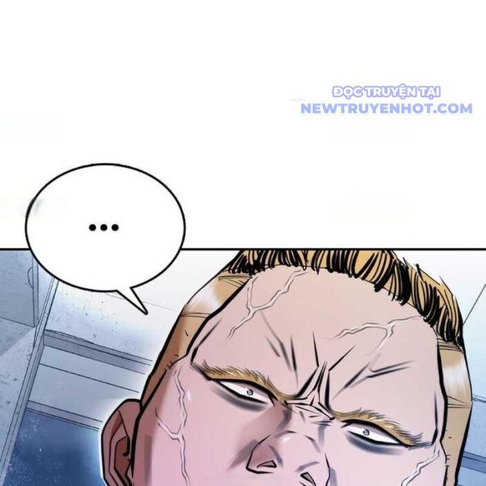 Bạch Dạ Chap 4 - Next Chap 5