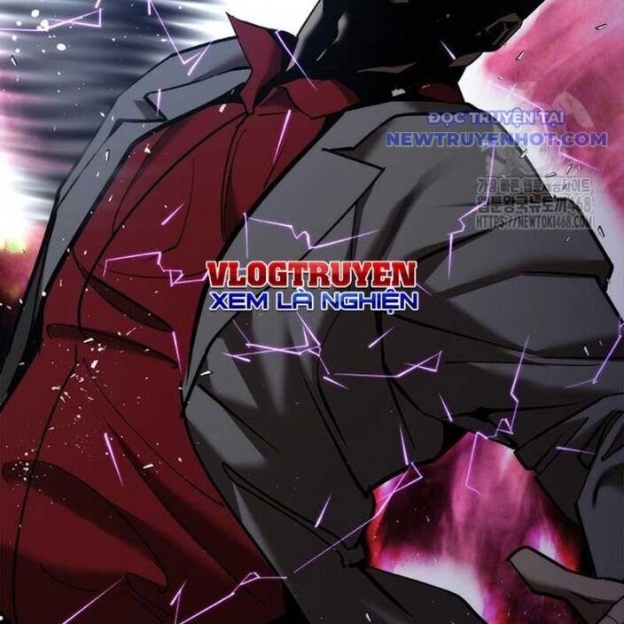 Bạch Dạ Chap 4 - Next Chap 5