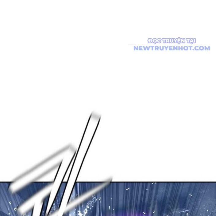 Bạch Dạ Chap 4 - Next Chap 5