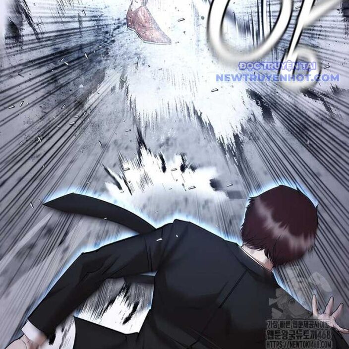 Bạch Dạ Chap 4 - Next Chap 5